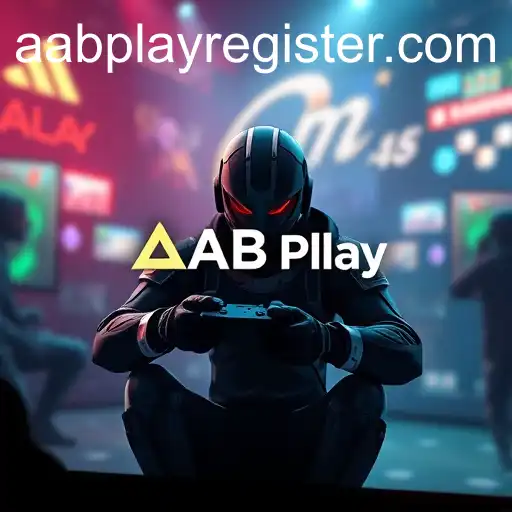 Gaming Dynamics Evolve with AAB's Latest Updates