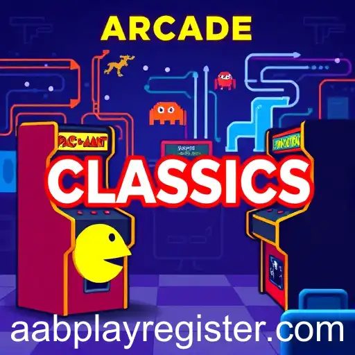 The Rise of AAB Play in Digital Gaming
