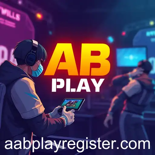 Digital Gaming Trends in 2025: AAB Play Register Leads the Charge