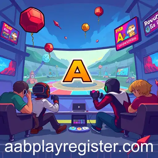 The Rise of English Gaming Platforms in the Modern Era