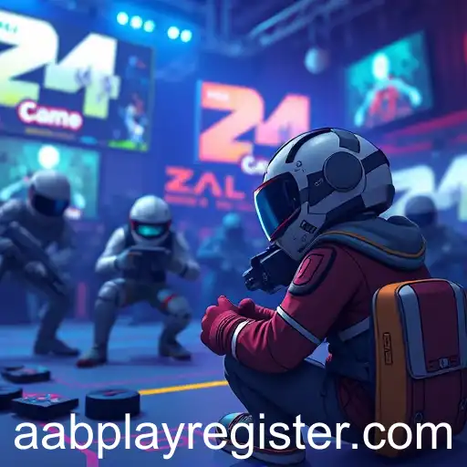 Gaming Trends Shaping 2026