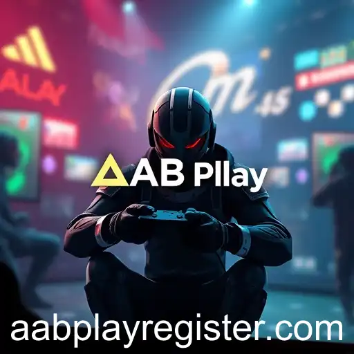 Gaming Dynamics Evolve with AAB's Latest Updates