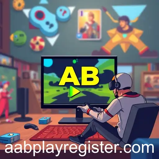 Exploring AAB Play's Influence on Online Gaming in 2025