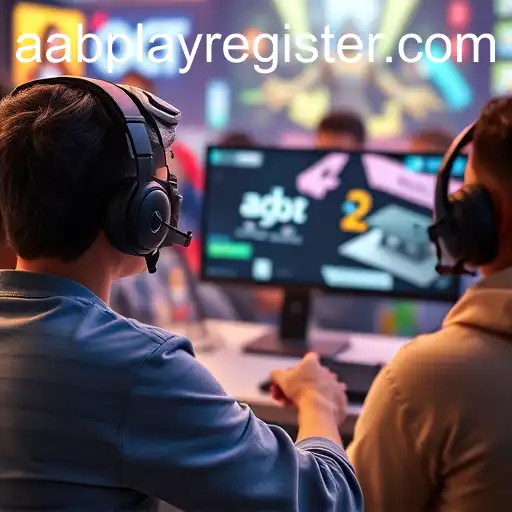 Digital Gaming Revolution Influenced by Online Platforms