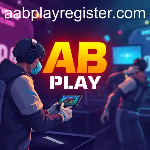 Digital Gaming Trends in 2025: AAB Play Register Leads the Charge