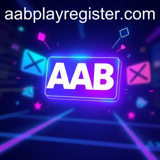 Digital Playgrounds: AAB Play Register's Impact
