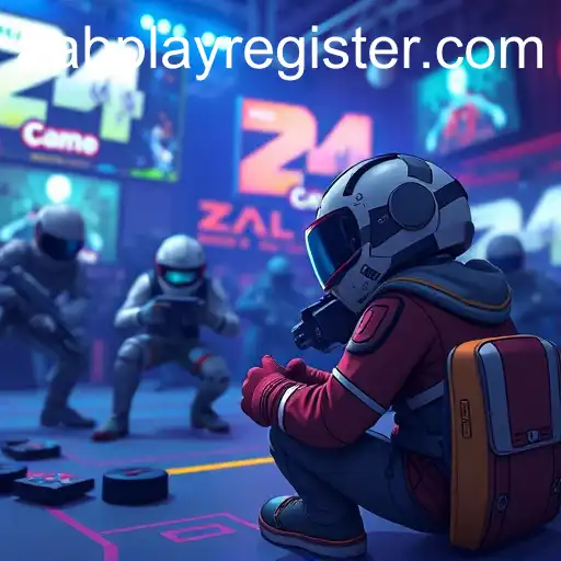 Gaming Trends Shaping 2026