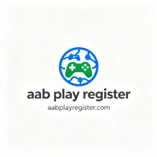 Marcus du Sautoy The Simonyi Professor for the Public Understanding of Science