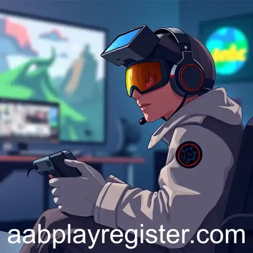 Innovations in Online Gaming Platforms