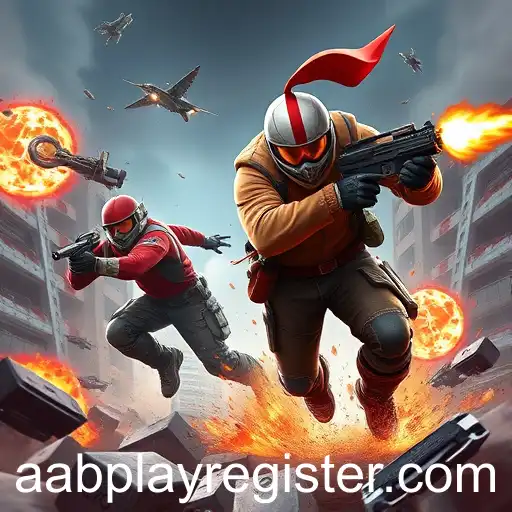 Exploring the Popularity Surge of Online Gaming Platforms