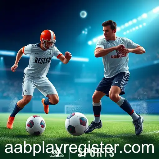 The Rise of AAB Play in Online Gaming