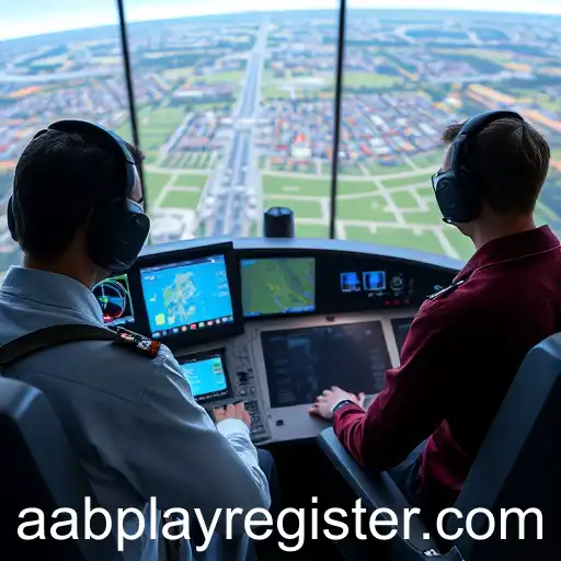 The Rise of Digital Board Games in 2025