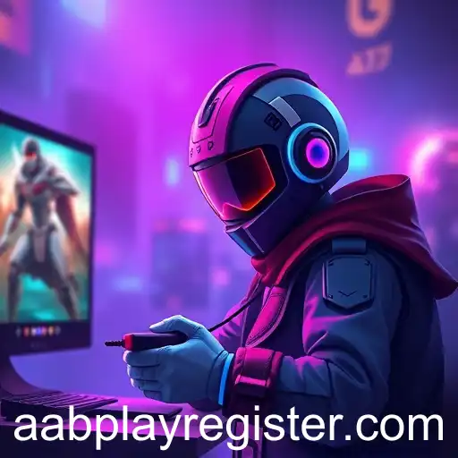 The Rise of English Gaming Portals